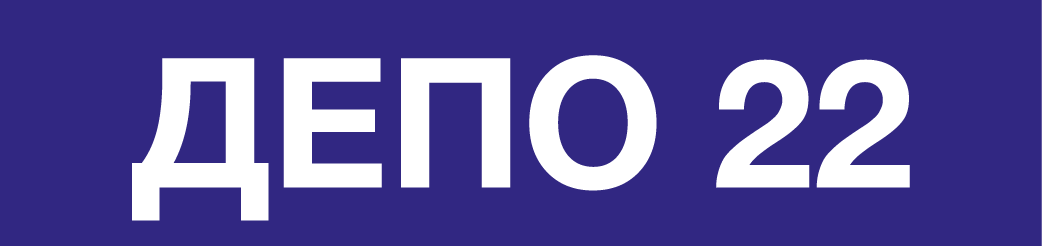 souz-d.ru - товары для красоты в Крыму оптом souz-d.ru - товары для красоты в Крыму оптом